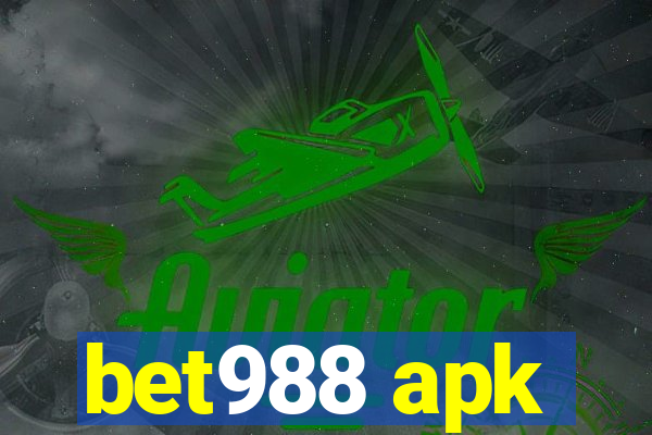 bet988 apk